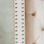 Apartment Arte Unia Art 39 - Faktura Vat Lublin