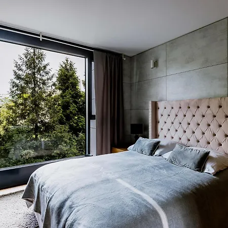 Arte Unia Art 39 - Faktura Vat *