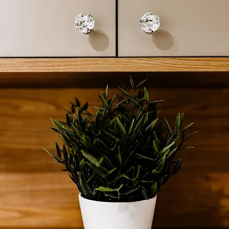 Arte Unia Art 39 - Faktura Vat * Люблін