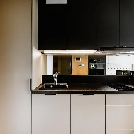 Arte Unia Art 39 - Faktura Vat Lublin