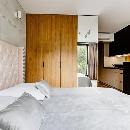 Arte Unia Art 39 - Faktura Vat Lublin