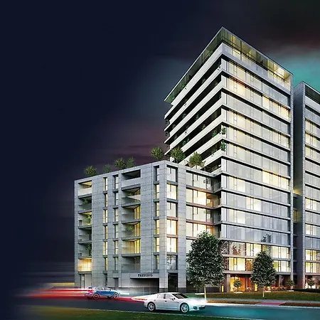 Arte Unia Art 39 - Faktura Vat Lublin