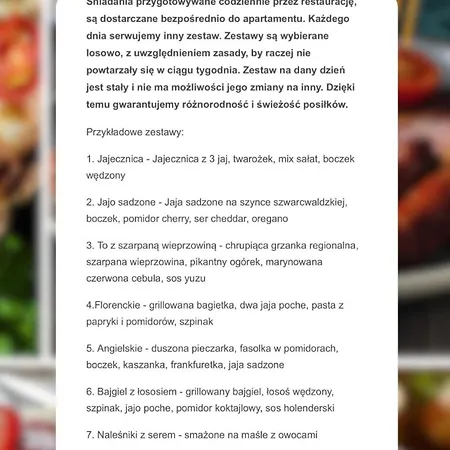 Arte Unia Art 39 - Faktura Vat Apartment Lublin