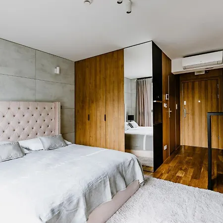 Arte Unia Art 39 - Faktura Vat Lublin