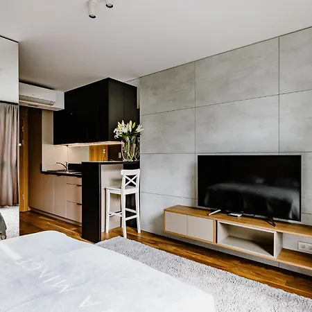 Arte Unia Art 39 - Faktura Vat Lublin