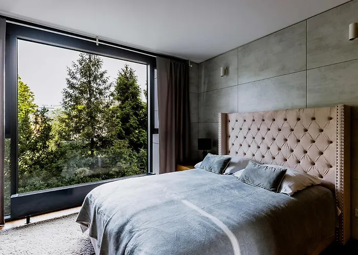 Arte Unia Art 39 - Faktura Vat *