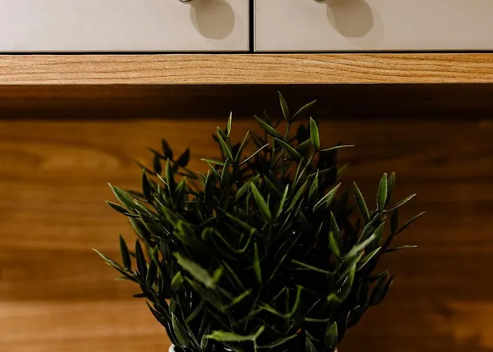 Arte Unia Art 39 - Faktura Vat * Lublin