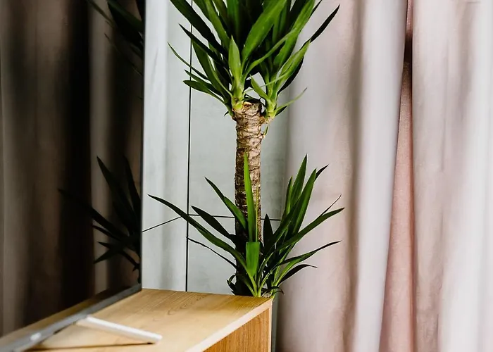 Arte Unia Art 39 - Faktura Vat Lublin