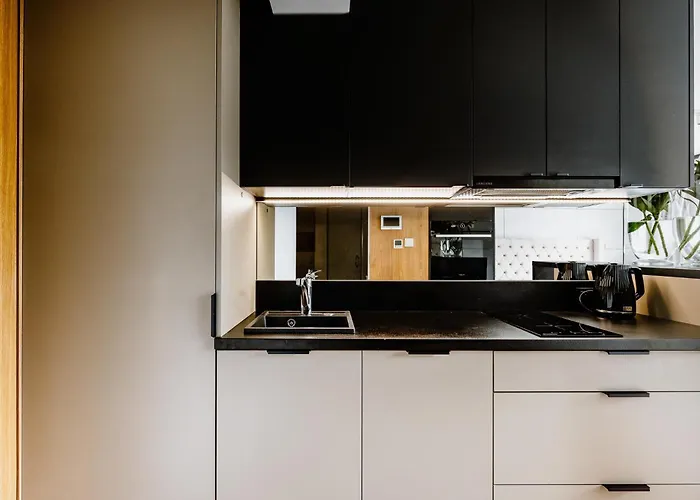 Arte Unia Art 39 - Faktura Vat Lublin