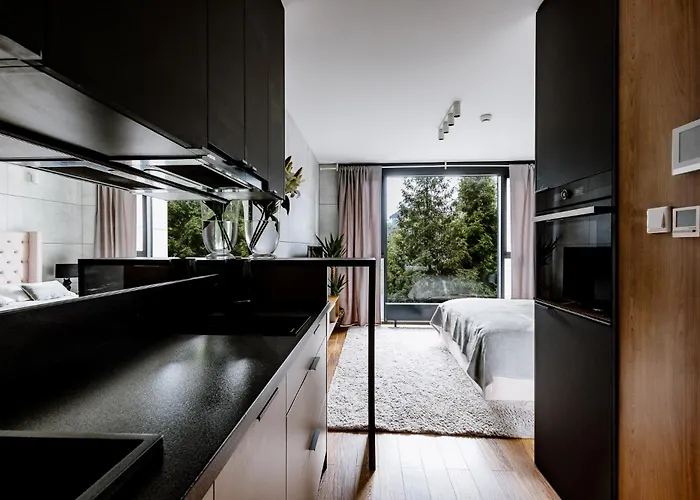 Arte Unia Art 39 - Faktura Vat * Lublin