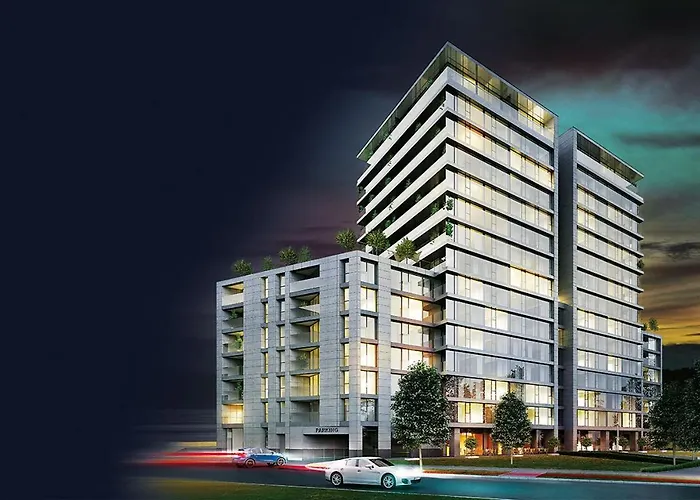 Arte Unia Art 39 - Faktura Vat Lublin