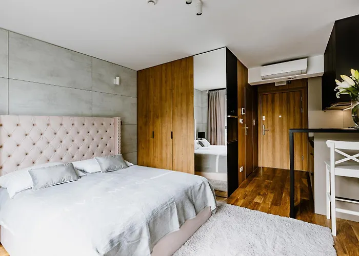 Arte Unia Art 39 - Faktura Vat Lublin